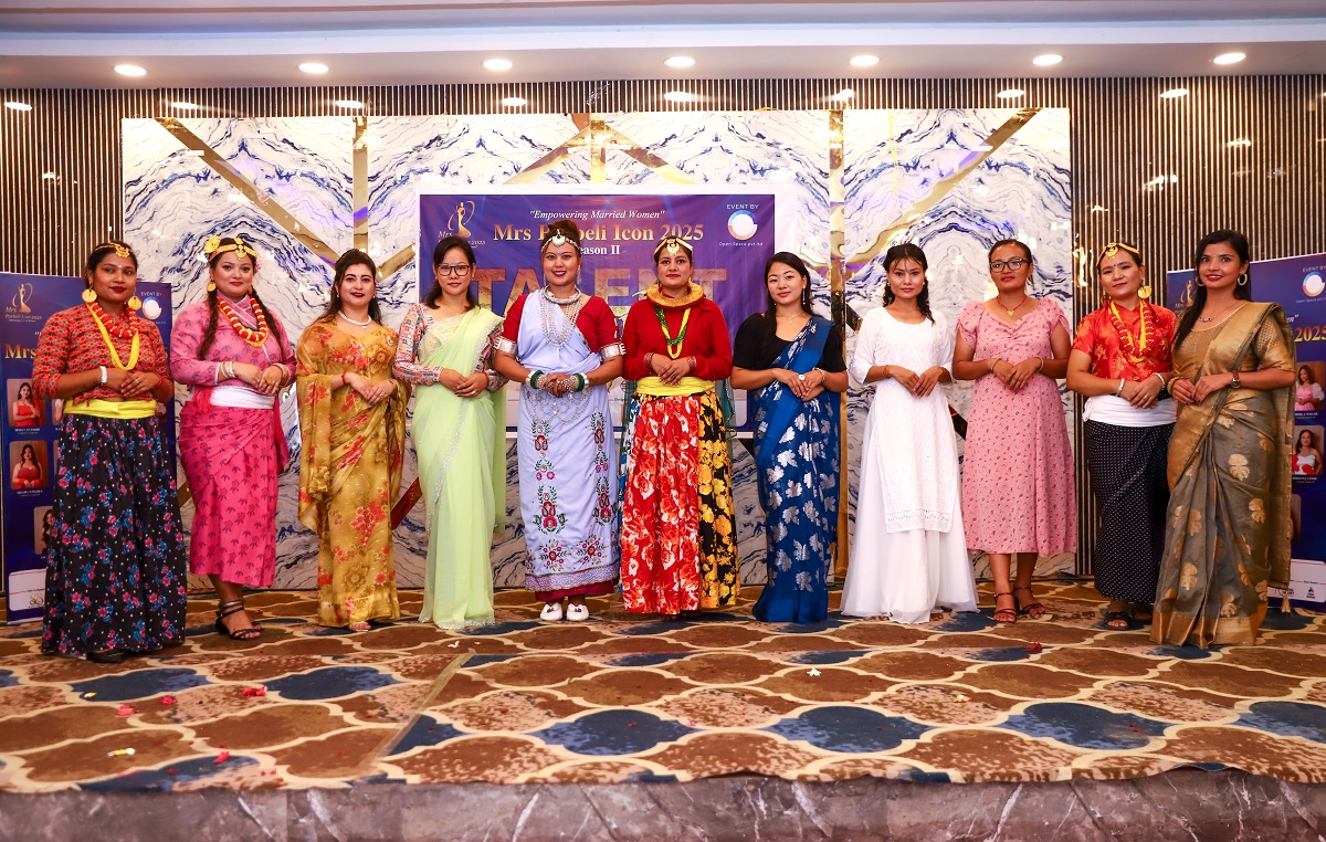 MRS-PURBELI---TALENT-ROUND1-1758859894.jpg