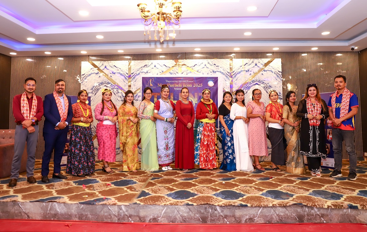 MRS-PURBELI---TALENT-ROUND3-1758859893.jpg