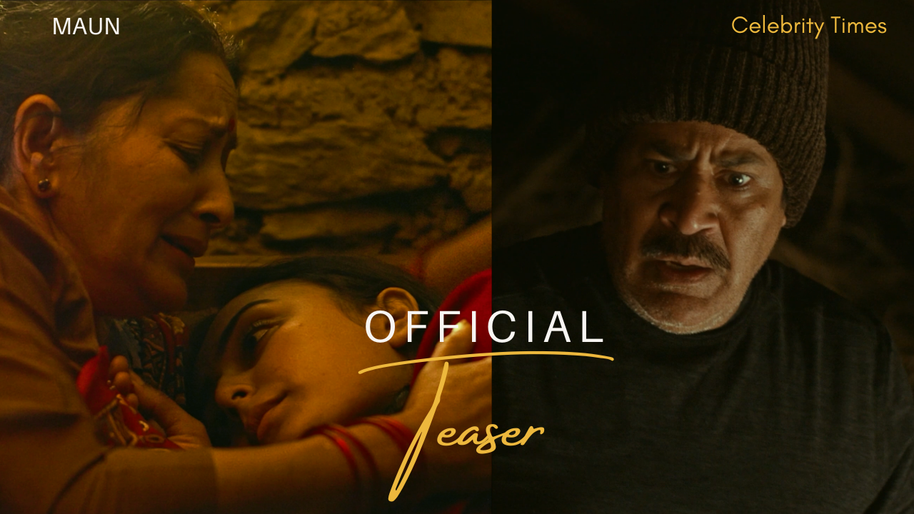 Maun-Teaser-1763891190.png