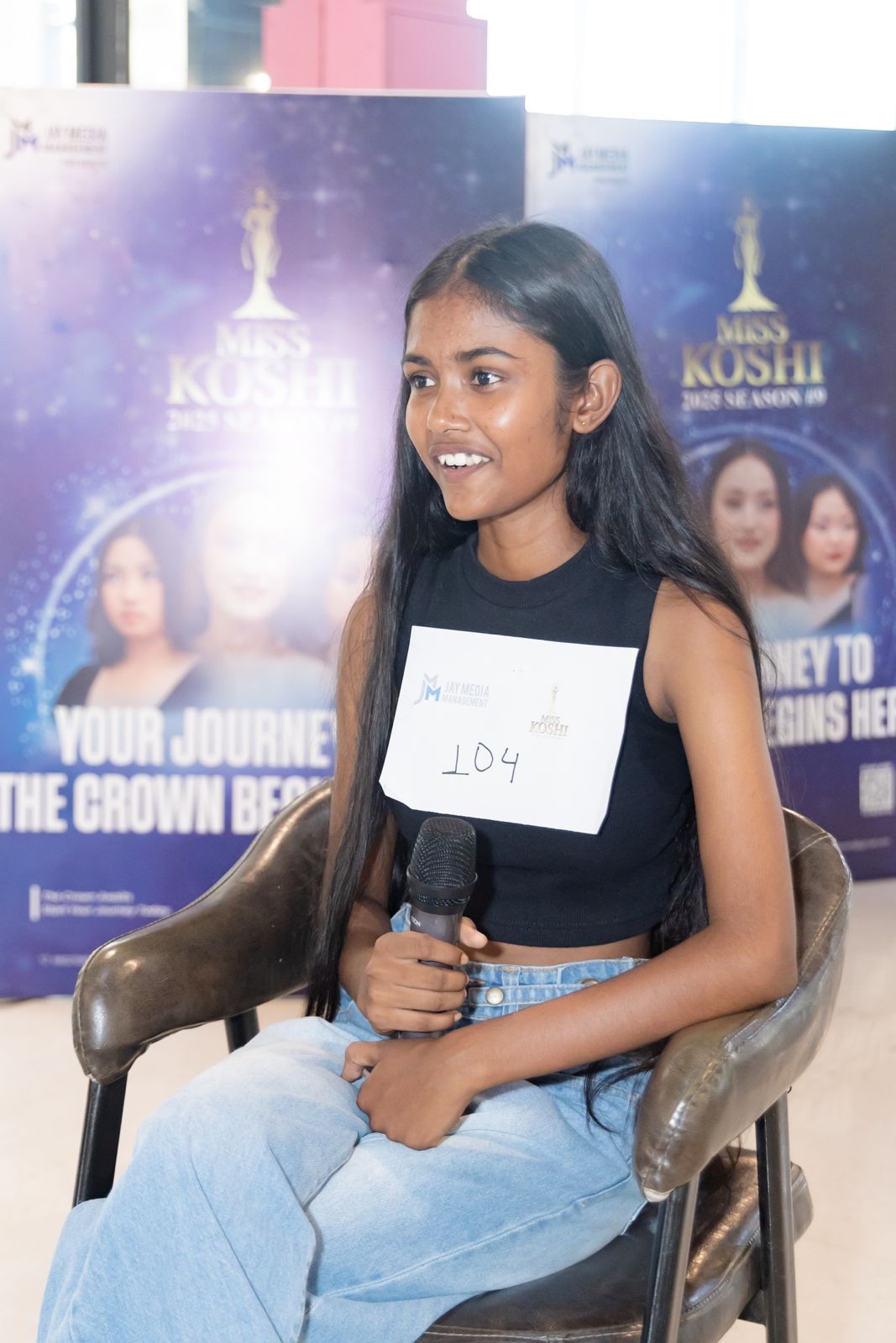 Miss-Koshi-2-1752474756.jpg