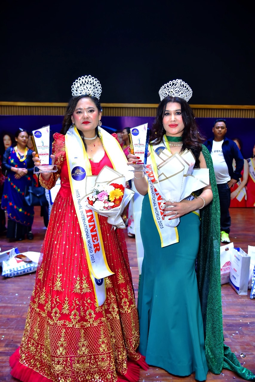 Miss-and-Mrs-Nepal-international-World-1-1760422628.jpg
