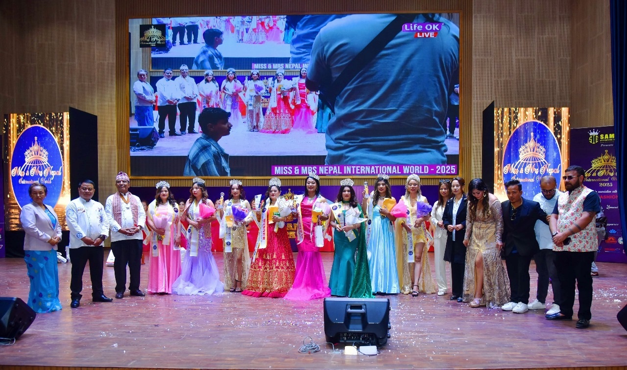 Miss-and-Mrs-Nepal-international-World-1760422628.jpg