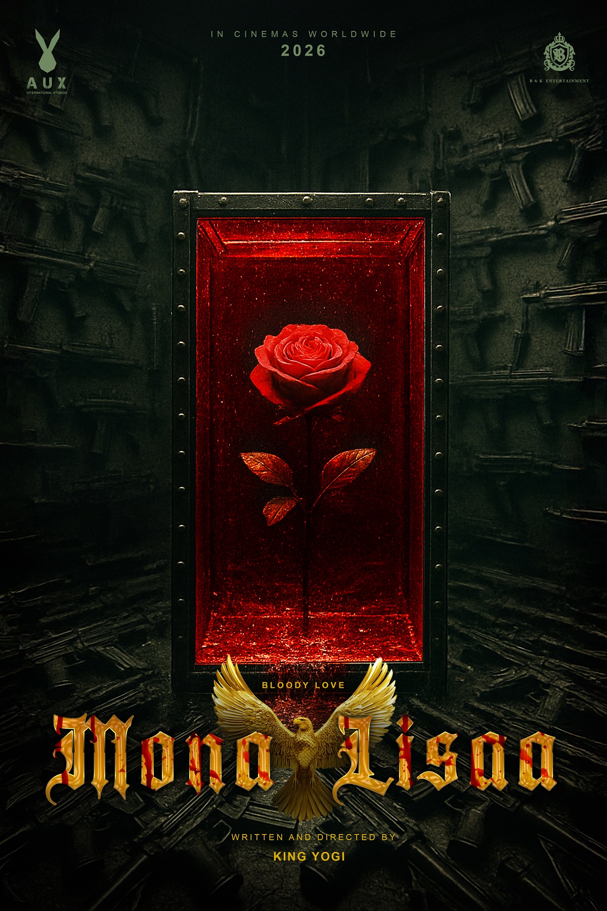 Monalisa-cage-1758521851.jpg