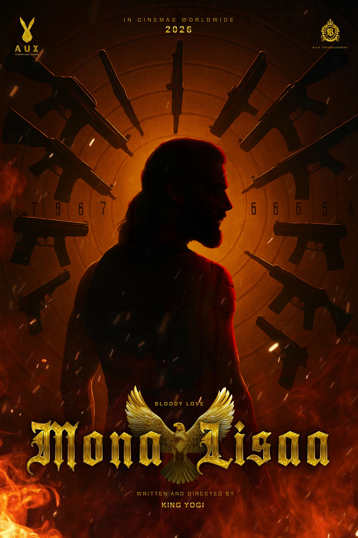 Monalisa-cage2-1758521844.jpg