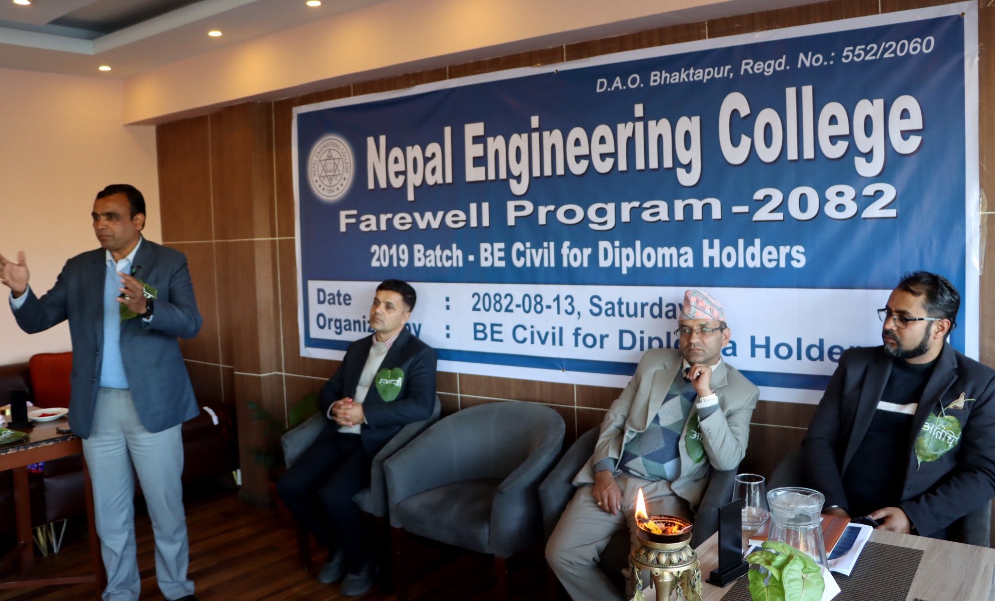 NEC-farewell-progamme-(6)-1764497692.jpg