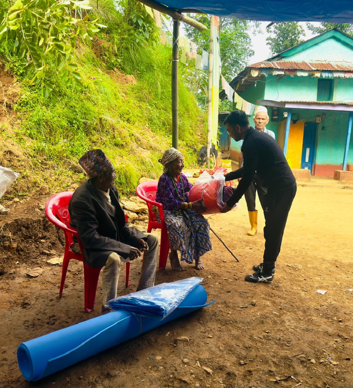 NRNA-AID-TO-DISASTER-AFFECTED-IN-ILLAM-(1)-1760256345.jpg