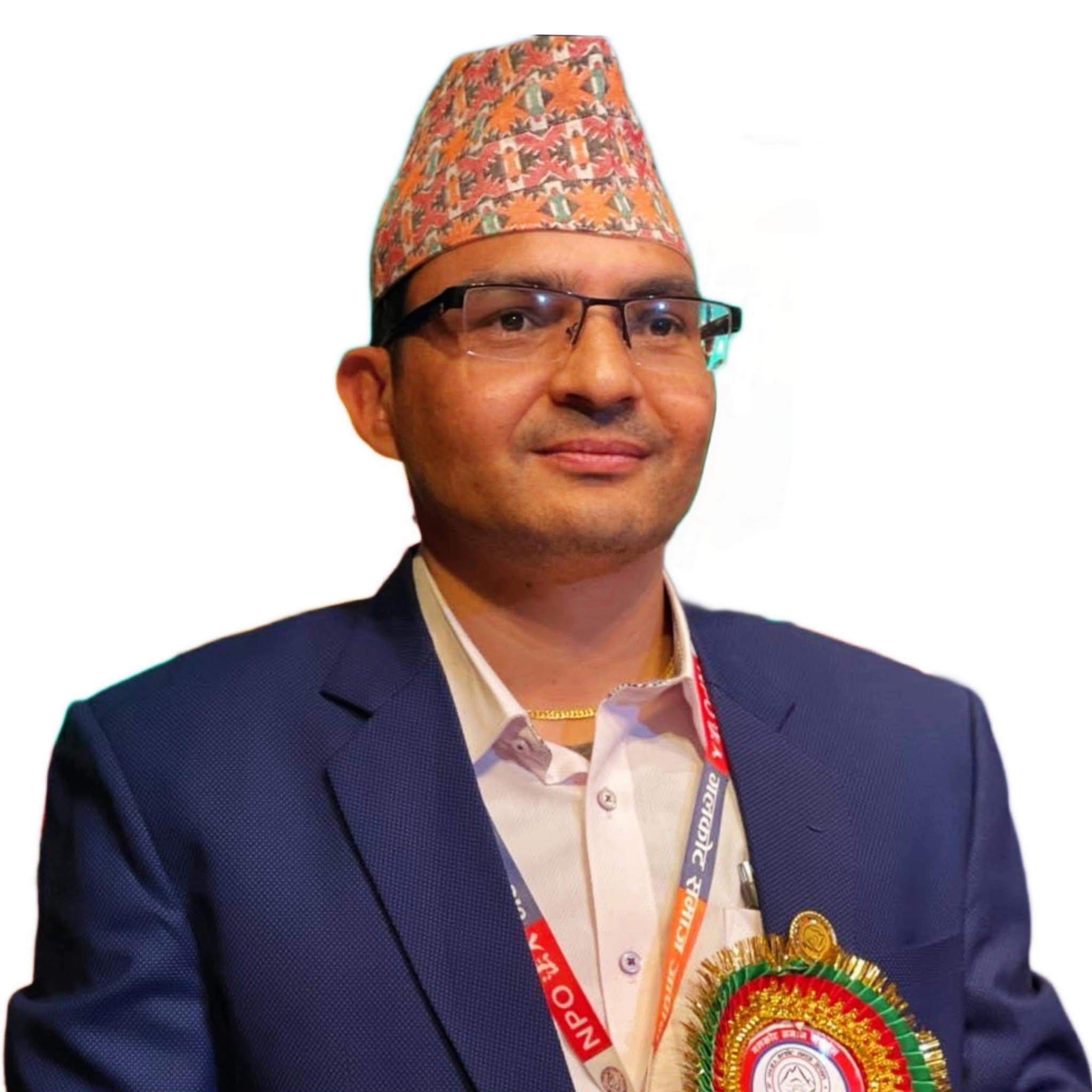 NRNA-kagendra-gautam-1752551511.jpg