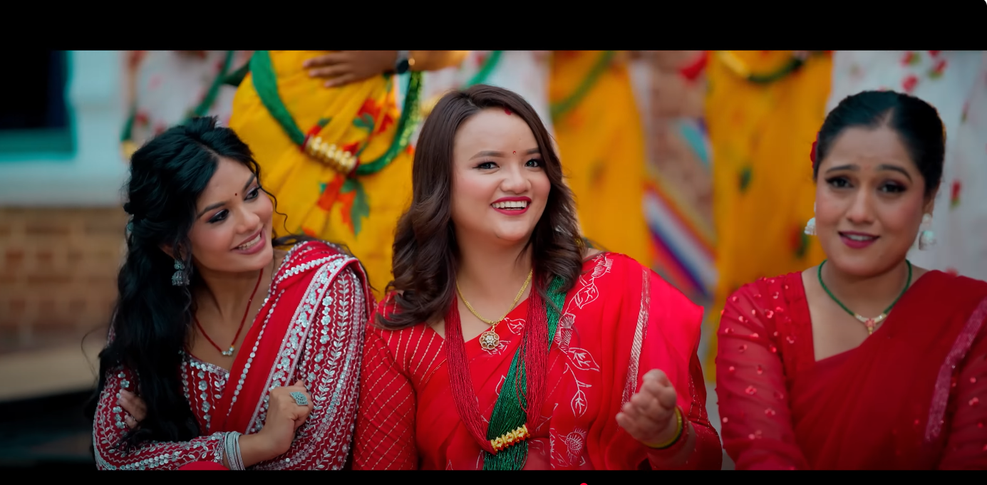 Namrata-Tamang-1754391950.PNG