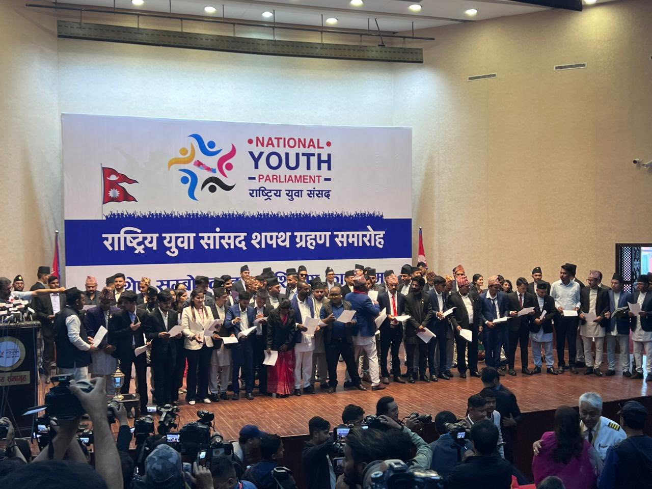 Natl_Youth_Parliament_24.07.2025-1753418461.jpg