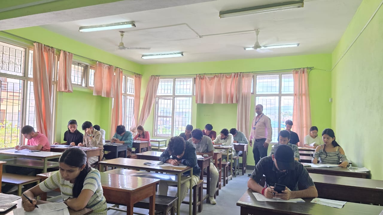 Nepal-engineering-college-entrance-exam-(10)-1755406840.jpg