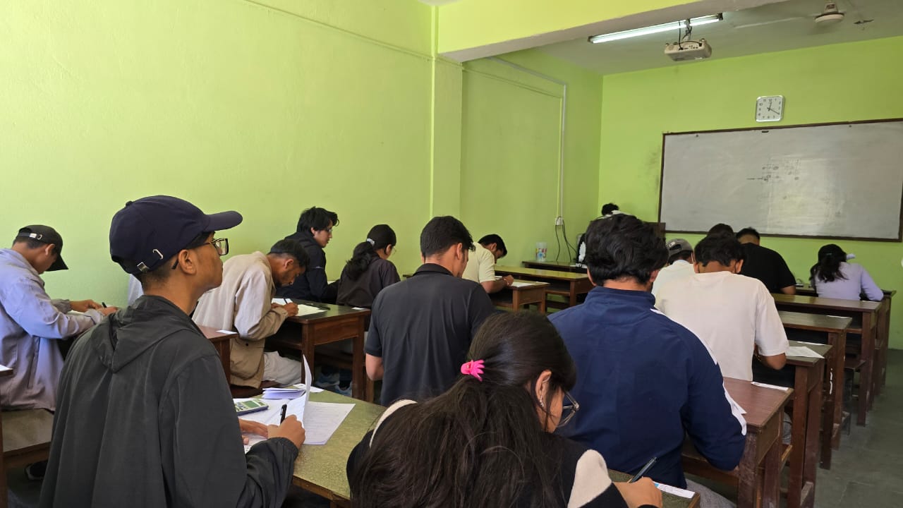 Nepal-engineering-college-entrance-exam-(11)-1755406838.jpg