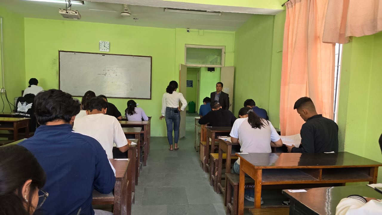 Nepal-engineering-college-entrance-exam-(2)-1755406828.jpg
