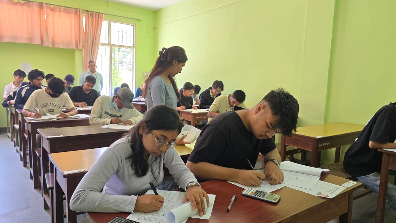 Nepal-engineering-college-entrance-exam-(3)-1755406827.jpg