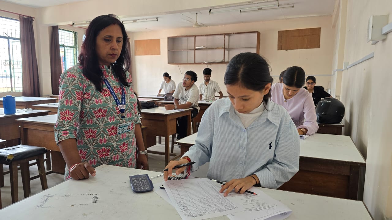 Nepal-engineering-college-entrance-exam-(4)-1755406830.jpg