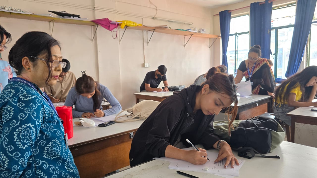 Nepal-engineering-college-entrance-exam-(5)-1755406830.jpg