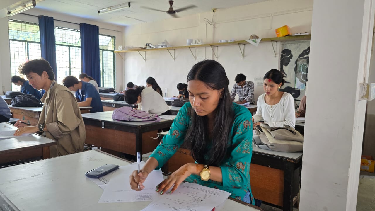 Nepal-engineering-college-entrance-exam-(6)-1755406834.jpg