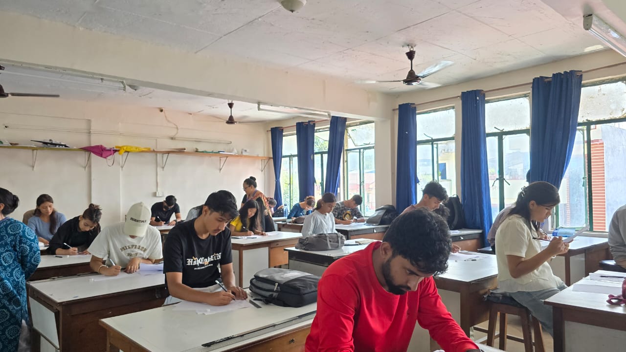 Nepal-engineering-college-entrance-exam-(7)-1755406833.jpg