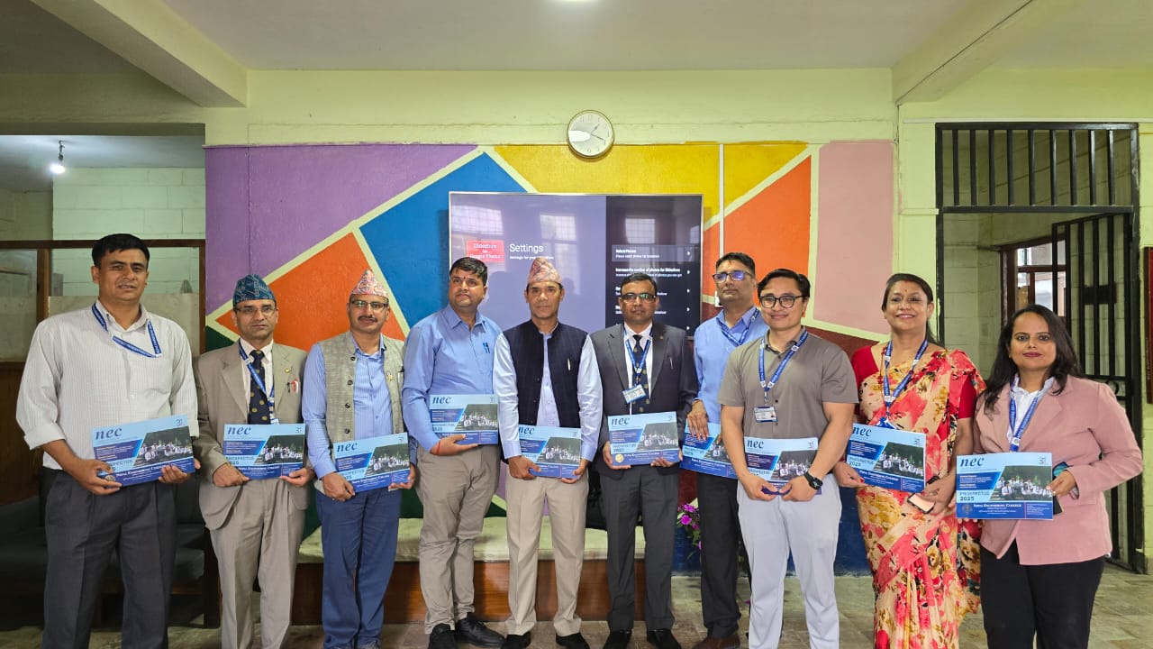Nepal-engineering-college-entrance-exam-(8)-1755406835.jpg