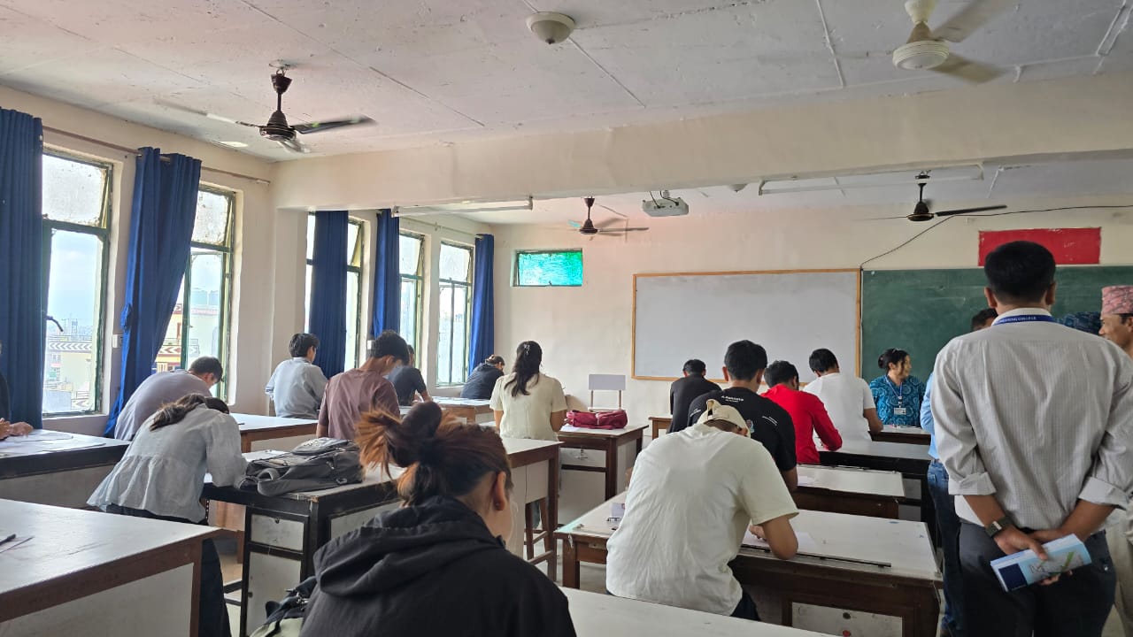 Nepal-engineering-college-entrance-exam-(9)-1755406836.jpg