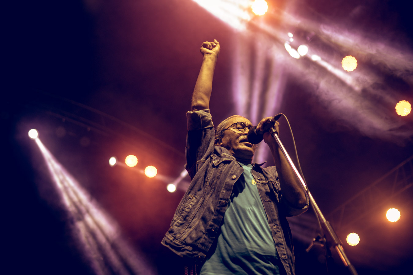 Nepathya Band to Perform First-Ever Concert in Siliguri on February 28