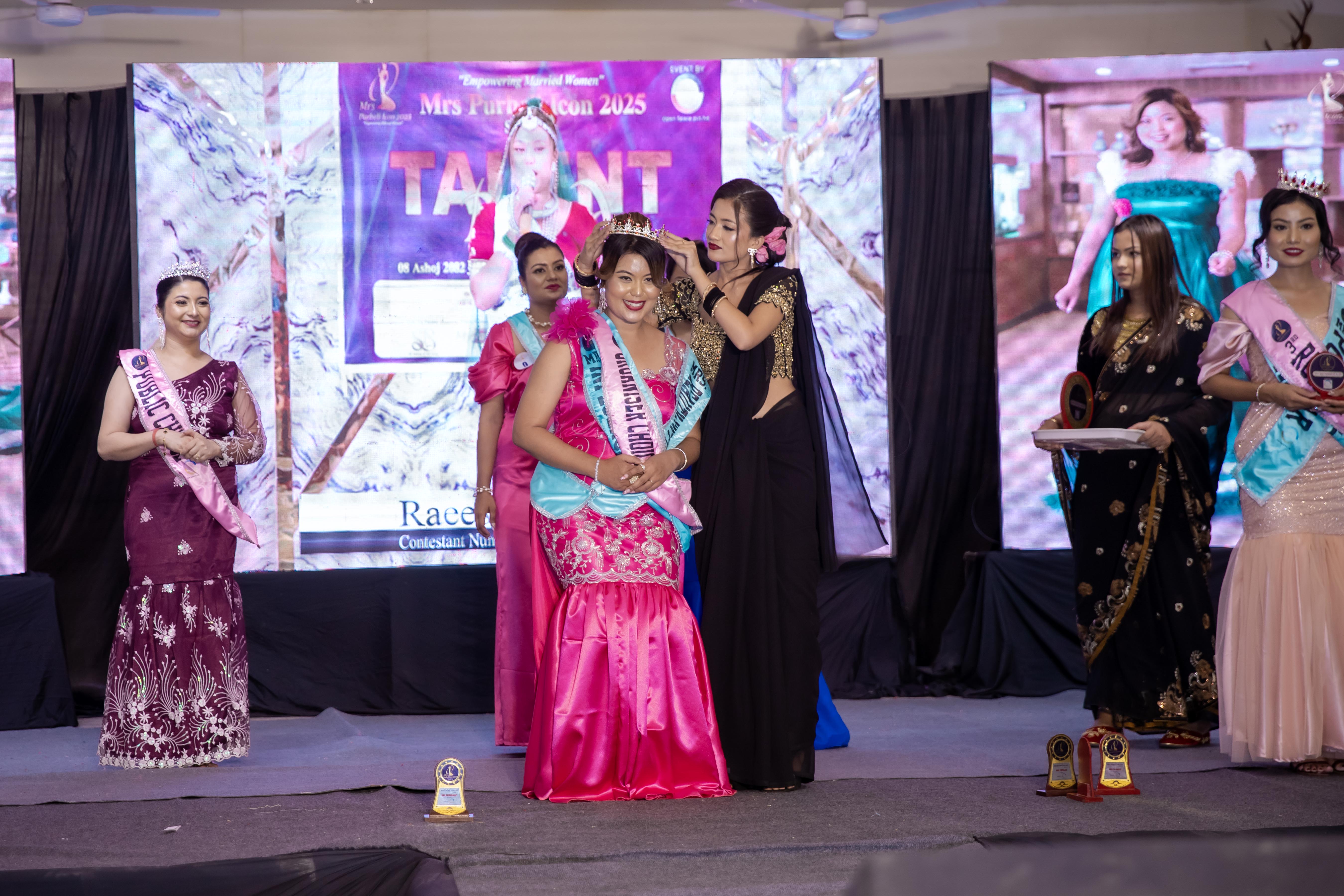 ORGANIZER-CHOICE---RAISHA-CHY-1760328875.jpg