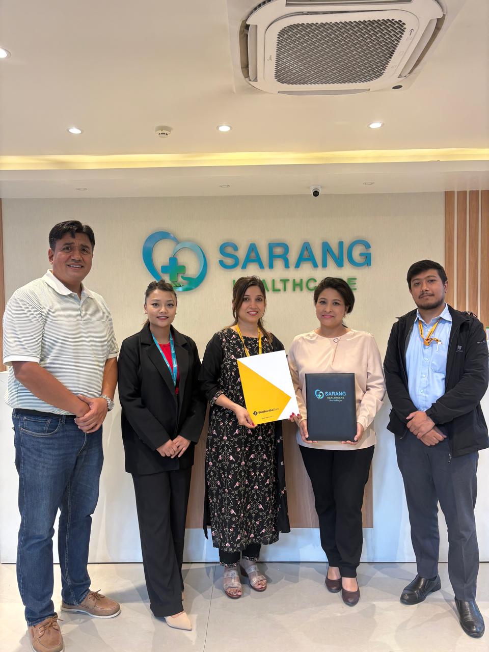 SARANG-HEALTH-1753438850.jpg
