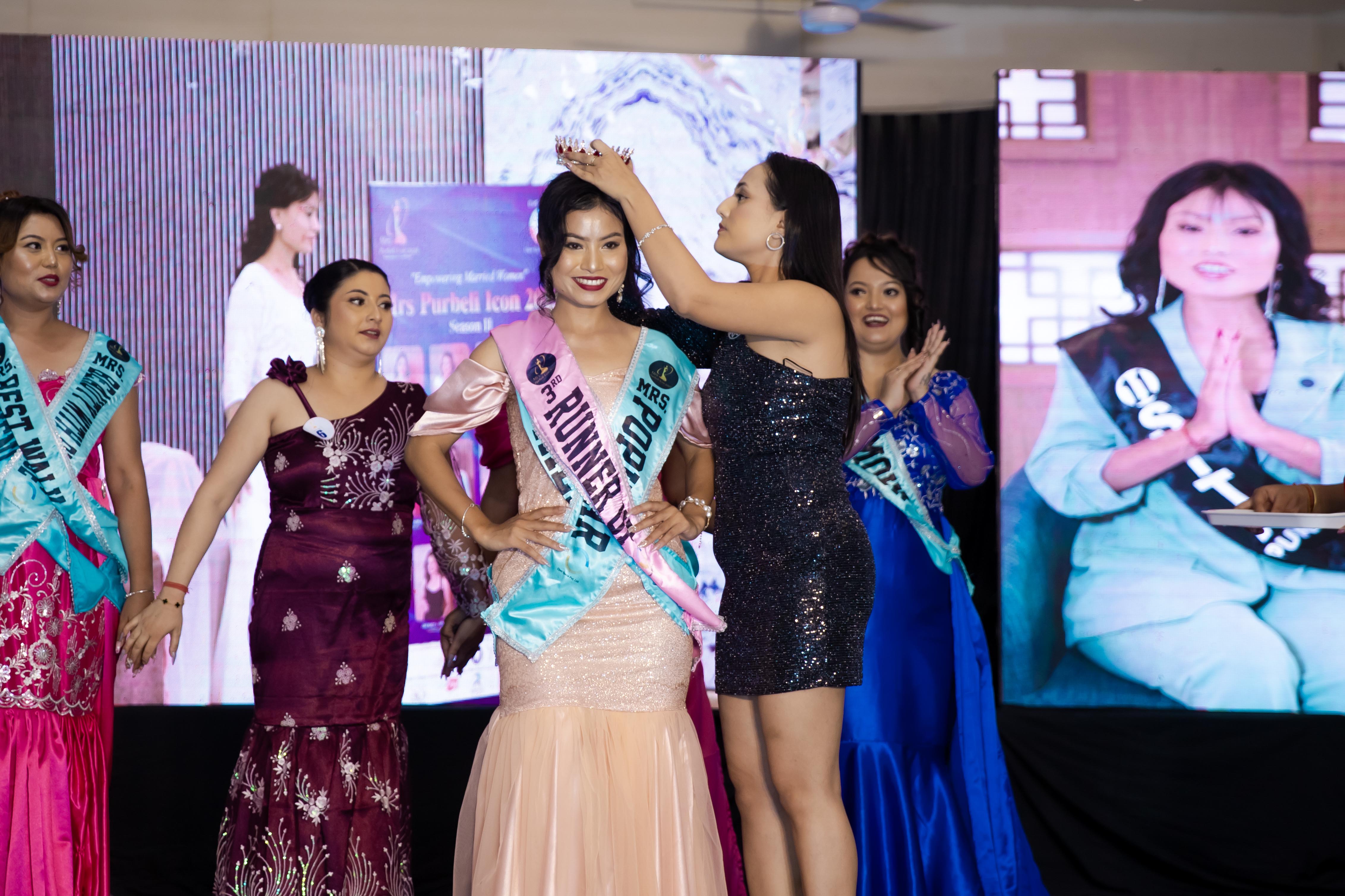 SITA-PURI---3RD-RUNNERUP-1760328873.jpg