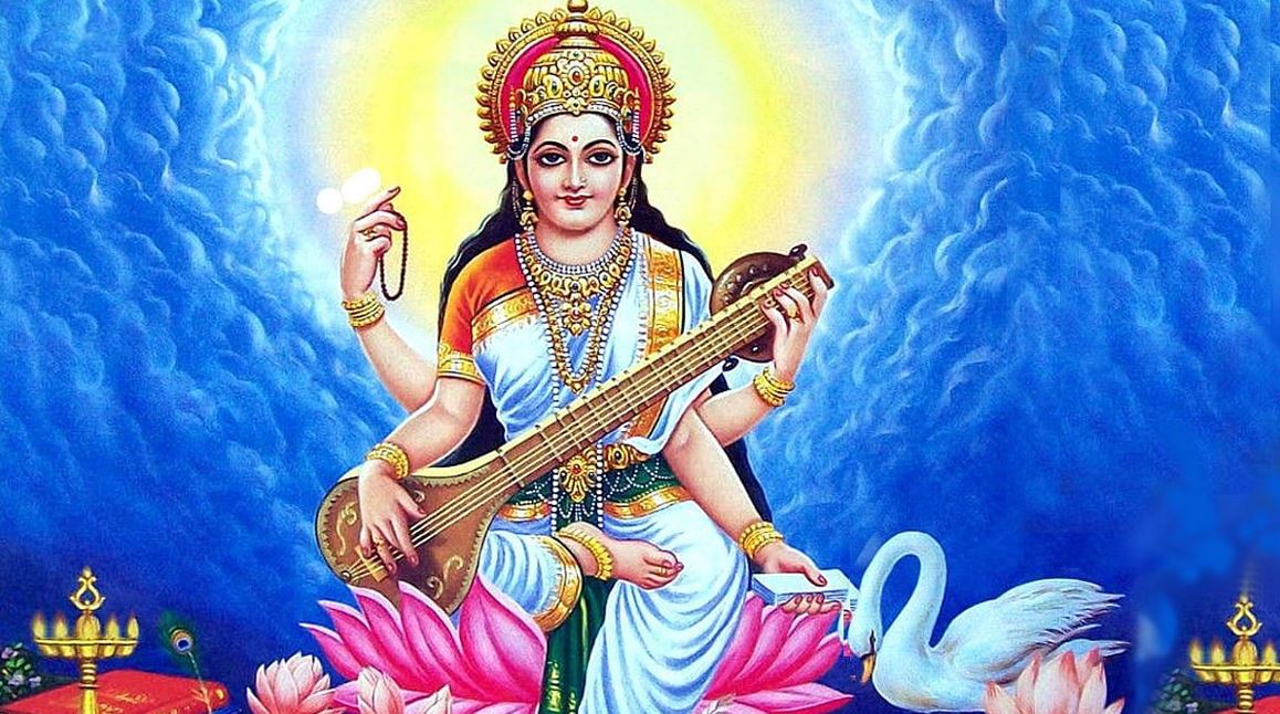 Shree Panchami Observed Across the Country