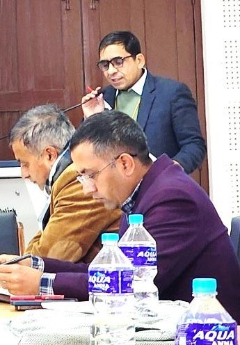 Second-GKS-Alumni-Nepal-Symposium-2025-(2)-1768120782.jpg