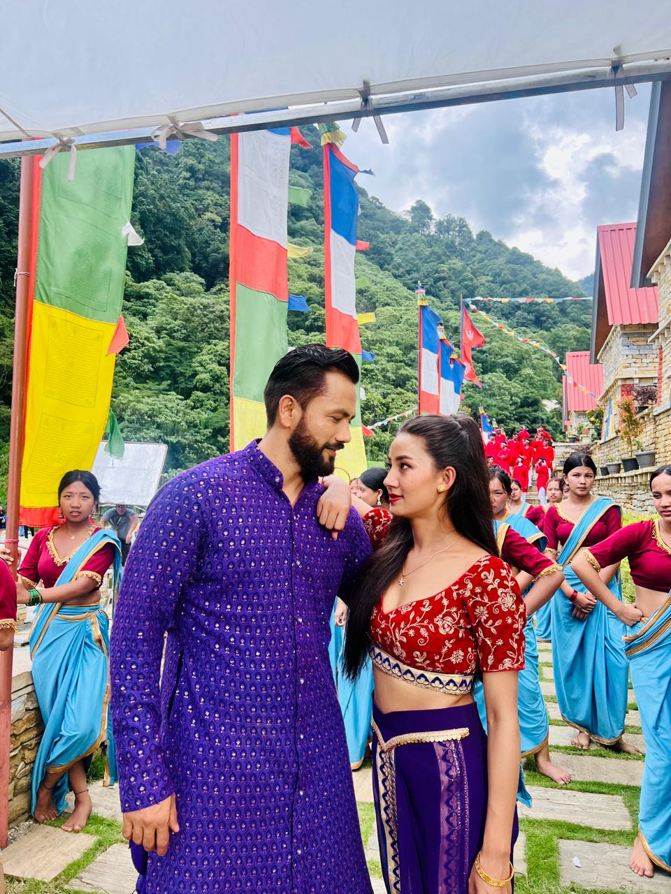 Shivansh-tej-1753849412.jpg
