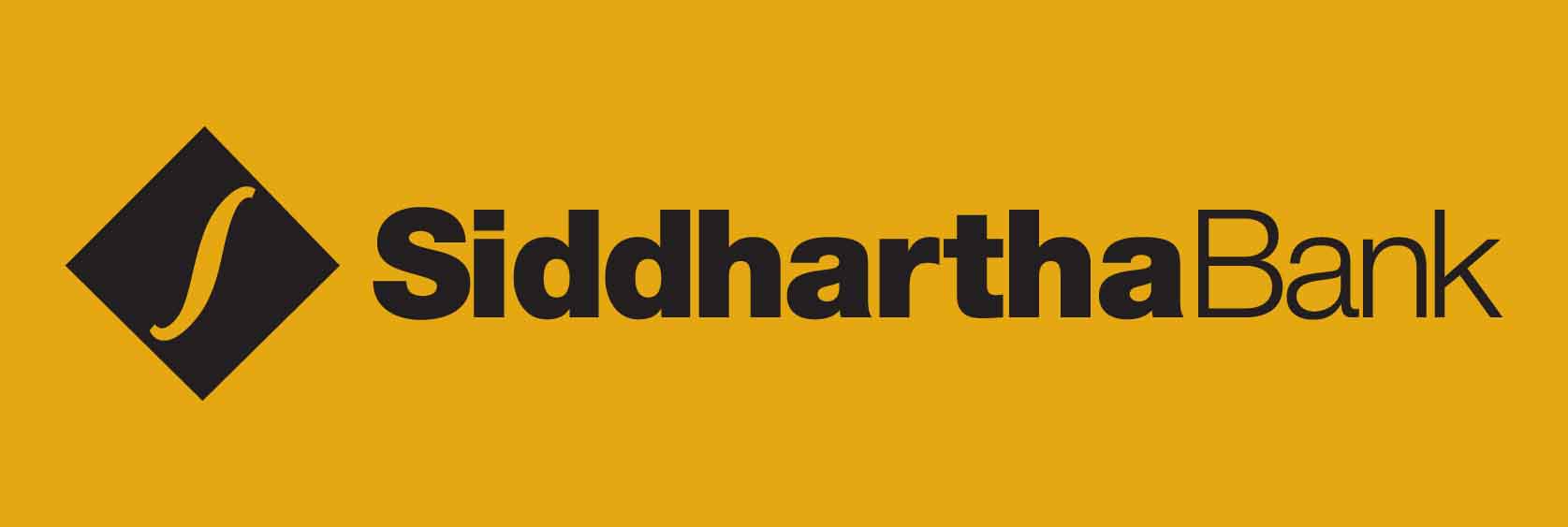 Up to 20% Discount for Siddhartha Bank Customers at Waterfront Resort