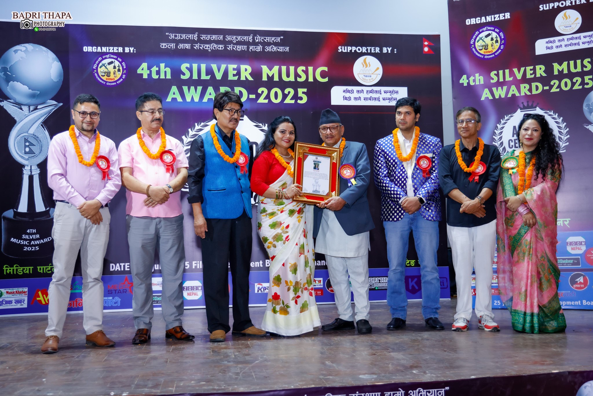 Silver-Music-Awards-(7)-1753590784.jpg