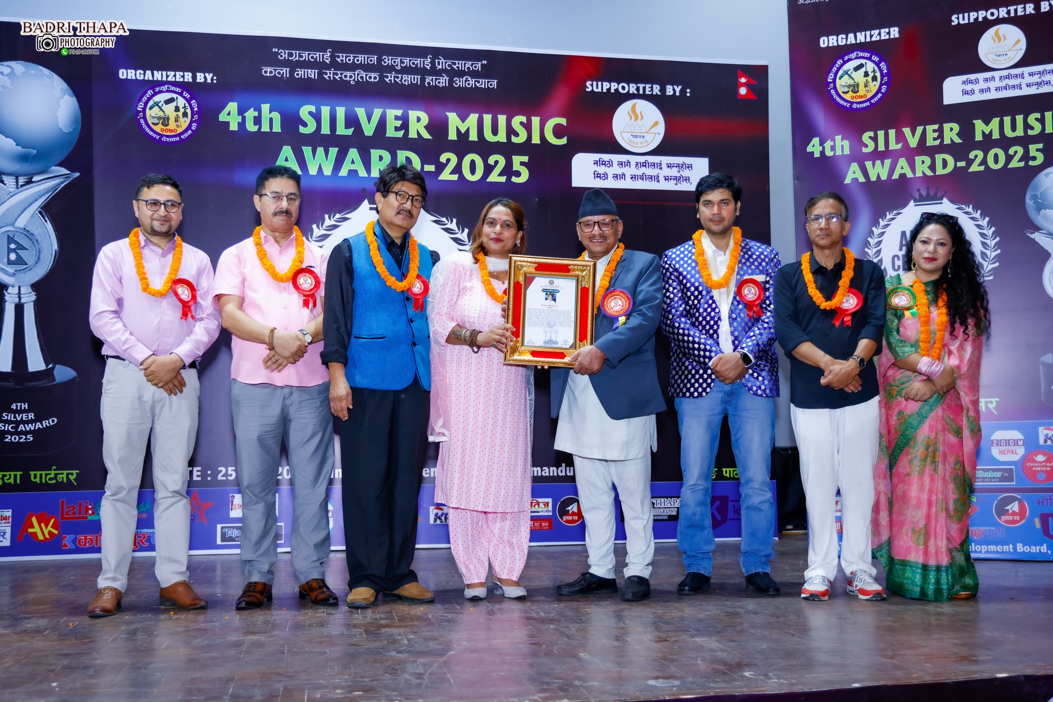 Silver-Music-Awards-(8)-1753590781.jpg
