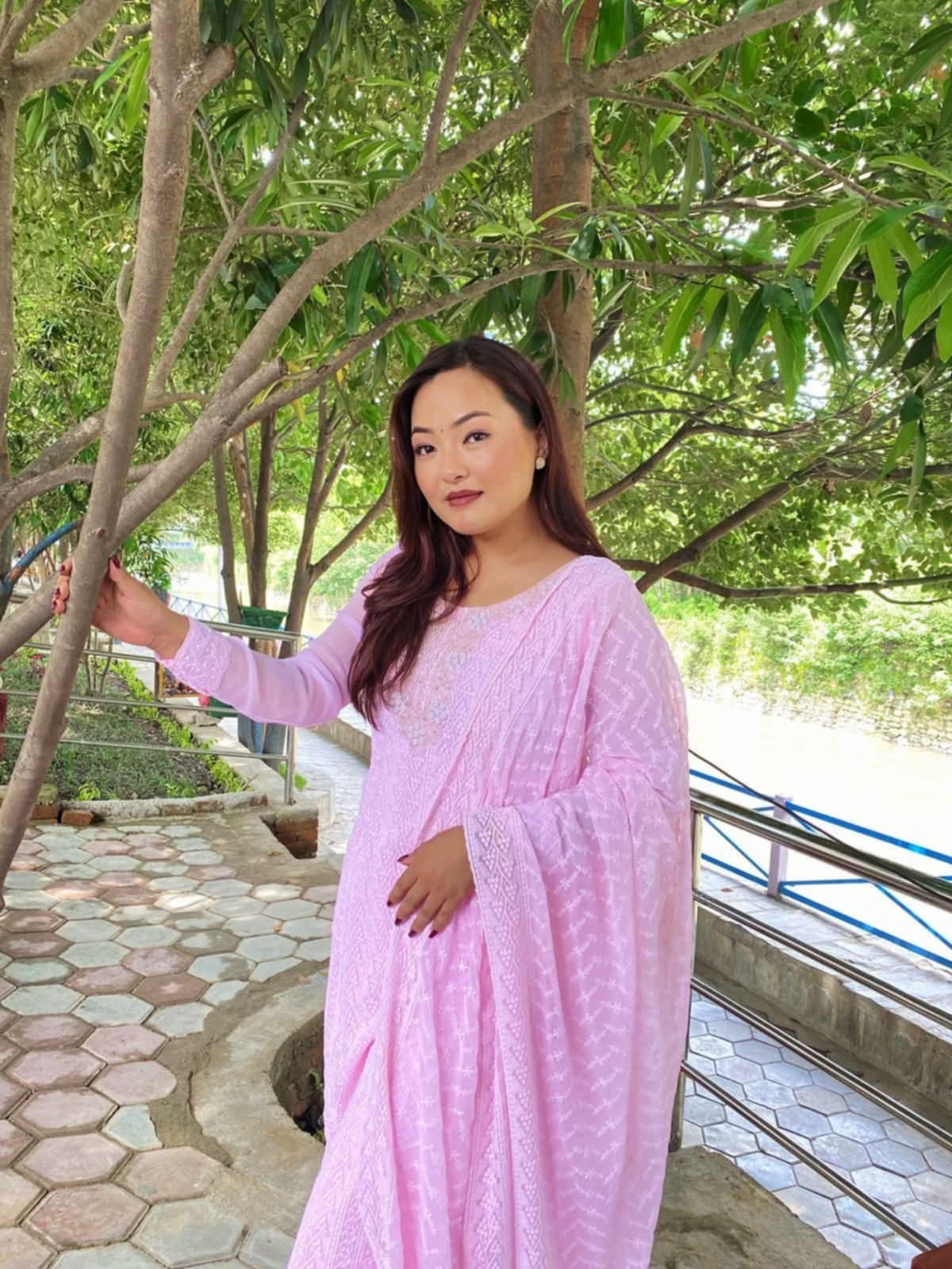 Smita-pardhaan-1753077835.jpg