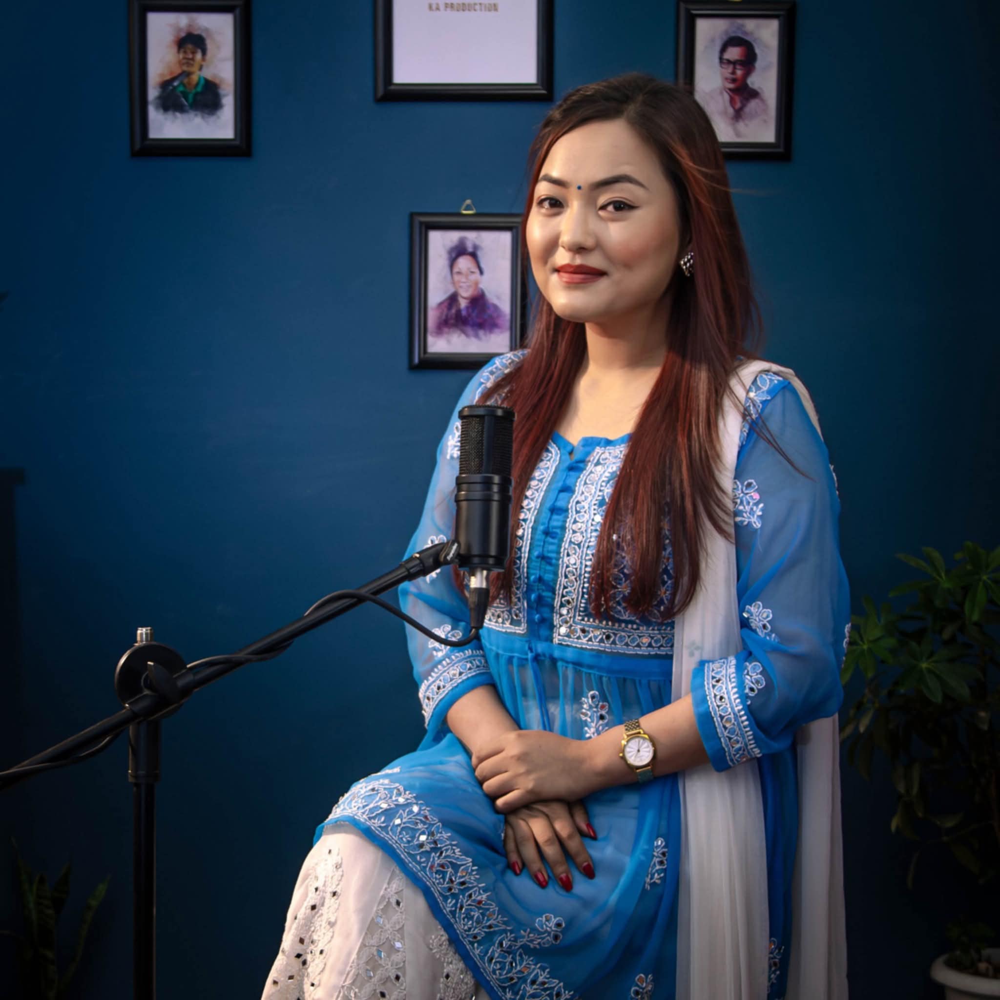 Smita-pardhan-1753077835.jpg