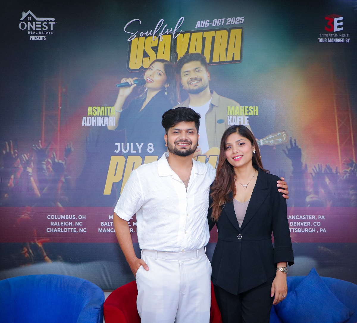Soulful-USA-Yatra-Mahesh-Asmita-2-1752058694.jpg