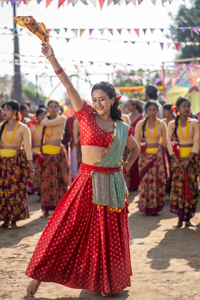 Swastima-Khadka-1781419533.jpeg