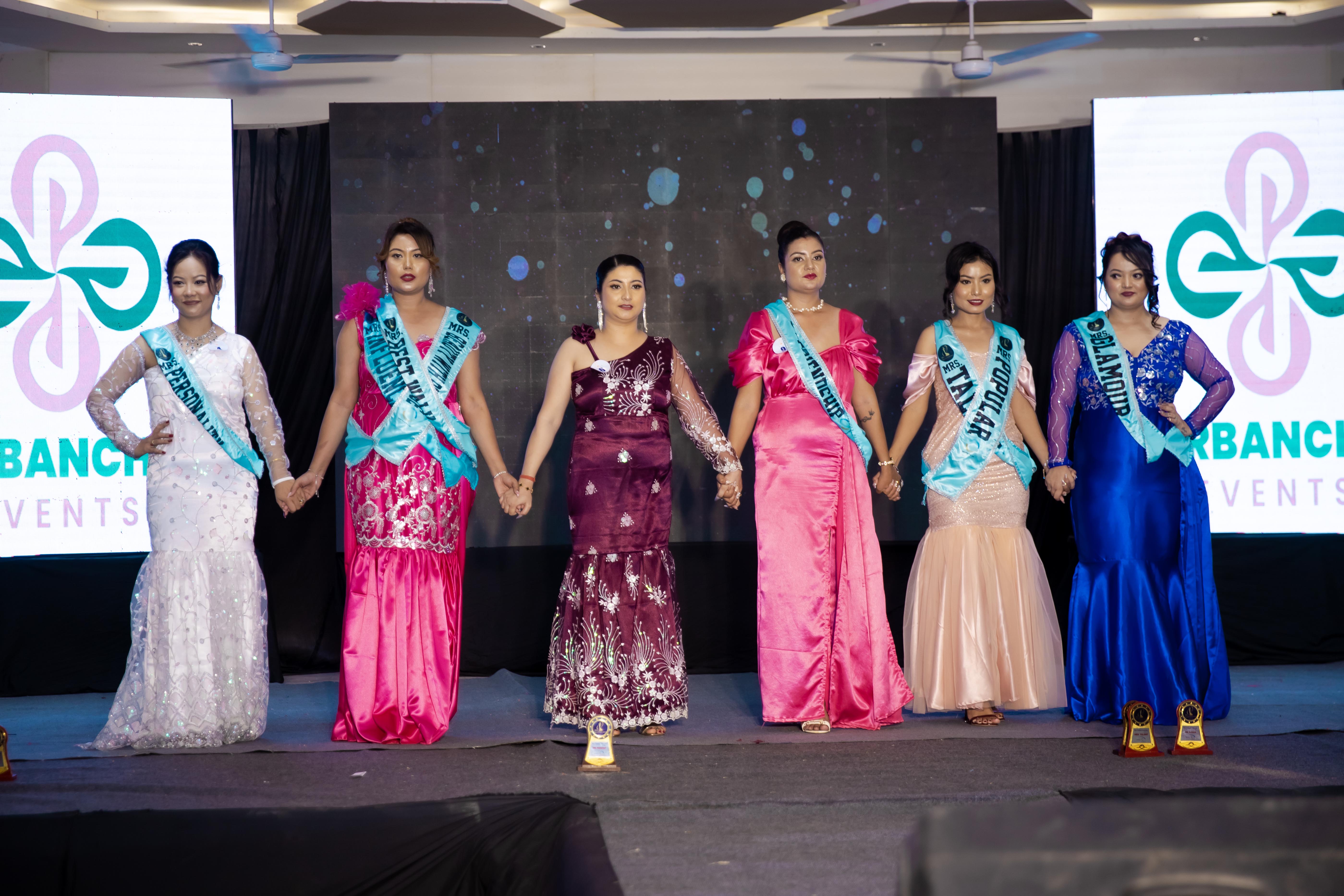 TOP-6-FINALIST-1760328889.jpg