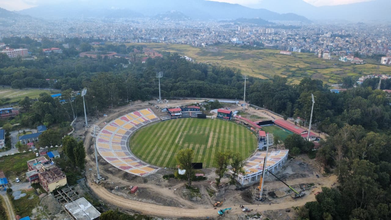 TU-cricket-ground-(1)-1760939384.jpg