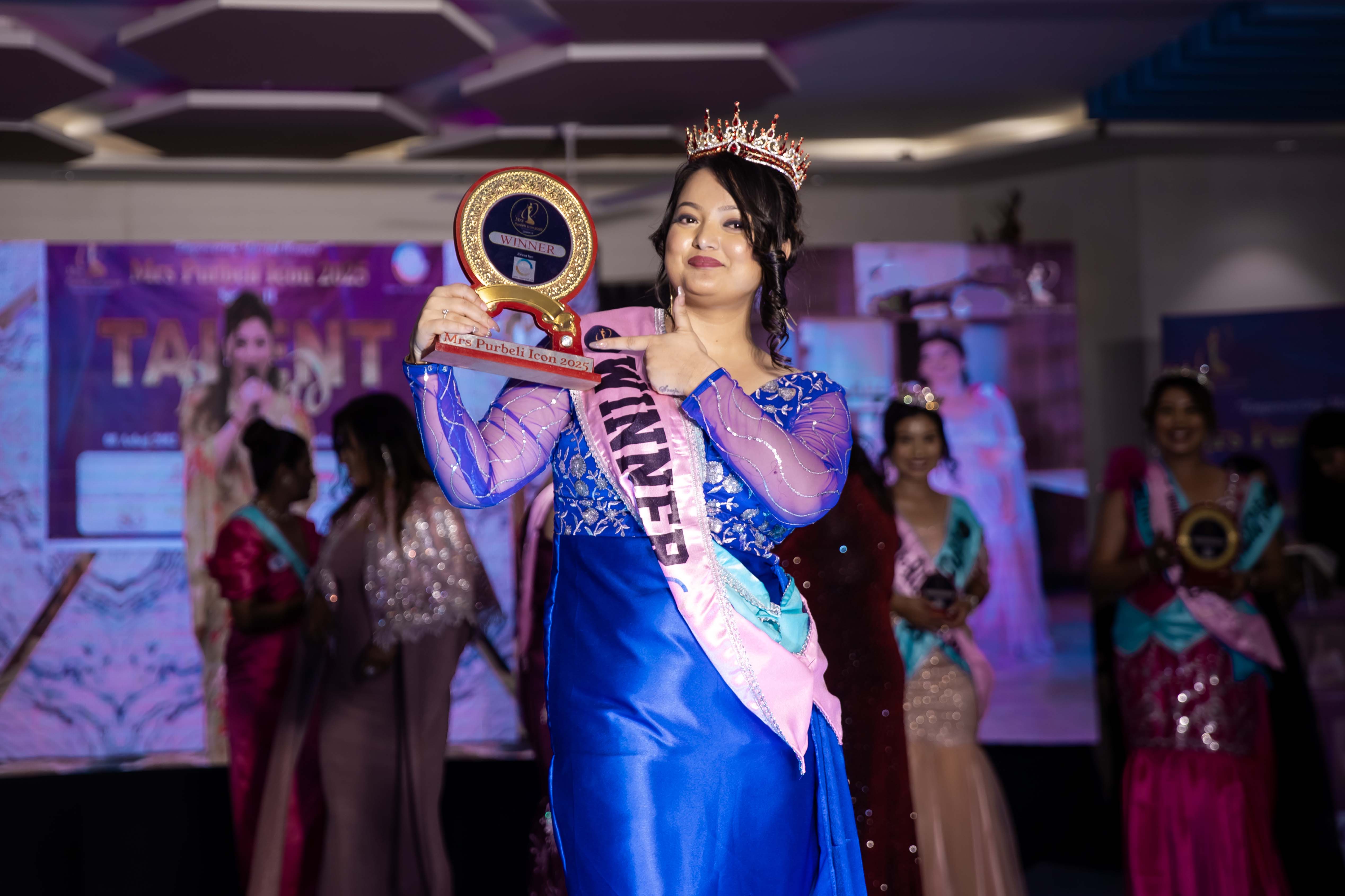 WINNER-MEGHA-KHADKA-1760328898.jpg