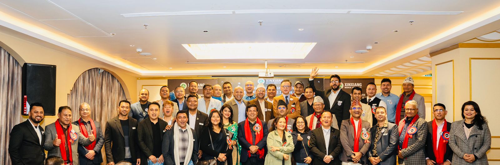 XXMU-doctors-meeting-(1)-1764656418.jpg