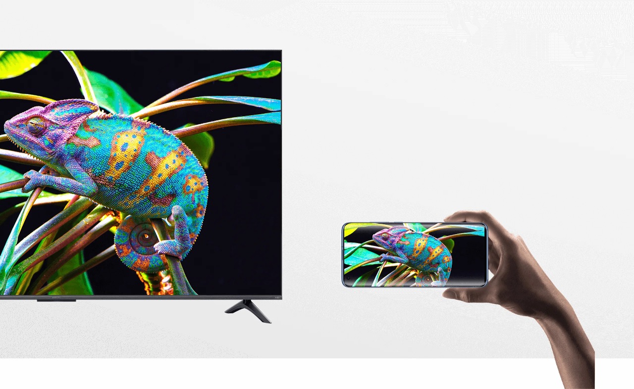 Xiaomi-TV_IMG-1-1754547463.jpg