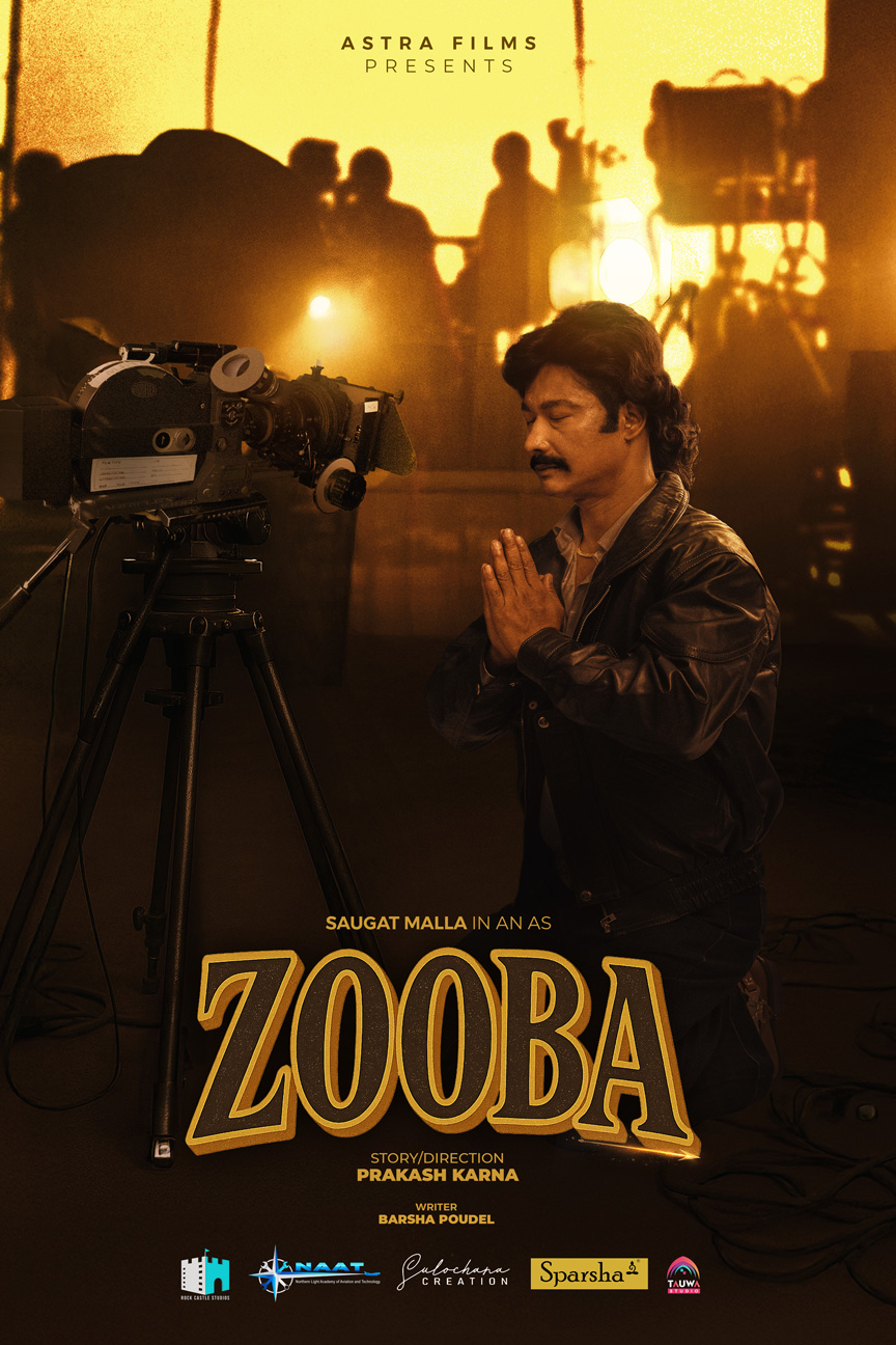 ZOOBA-POSTER-3-1756887097.jpg
