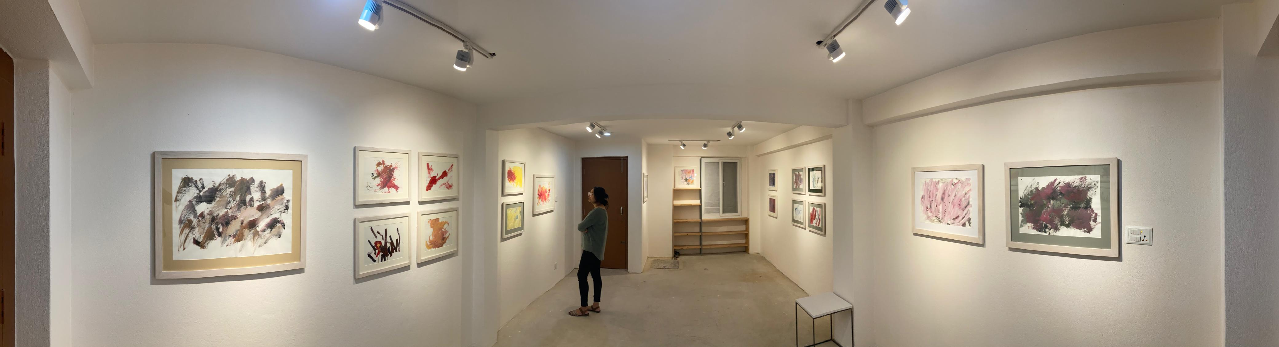 Aakar Foundation: Shaping the path to Inclusion and Dignity