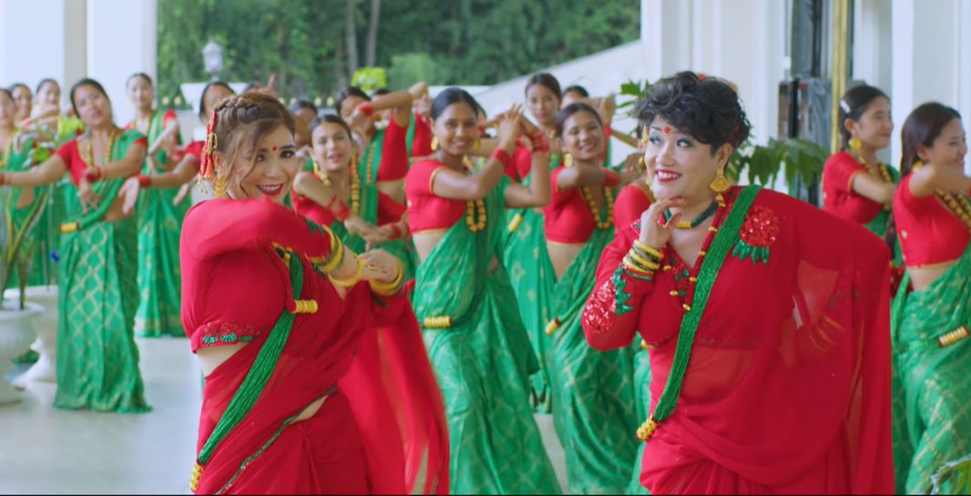 aayo-teej-(4)-1755146803.JPG