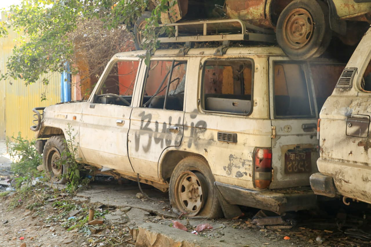 abandoned-vehicle--(5)-1767331094.jpg