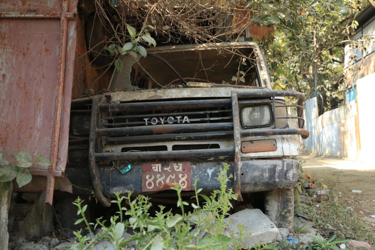 abandoned-vehicle--(7)-1767331097.jpg