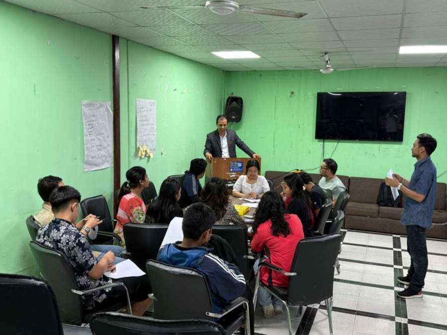 advocet-Gir-2-900x675-1753679487.jpeg