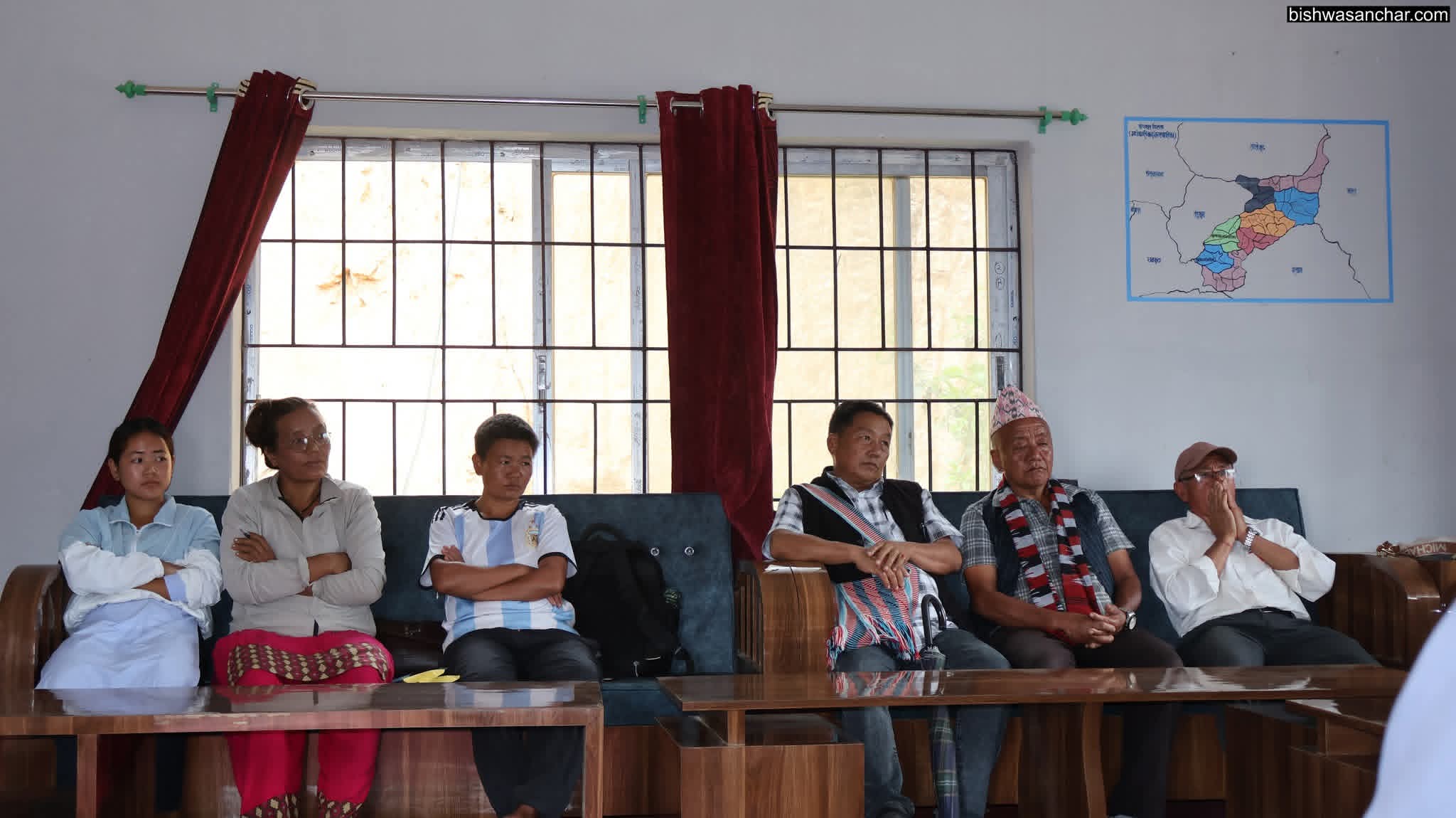 amrit-adharbhut-school-(1)-1757135668.jpg