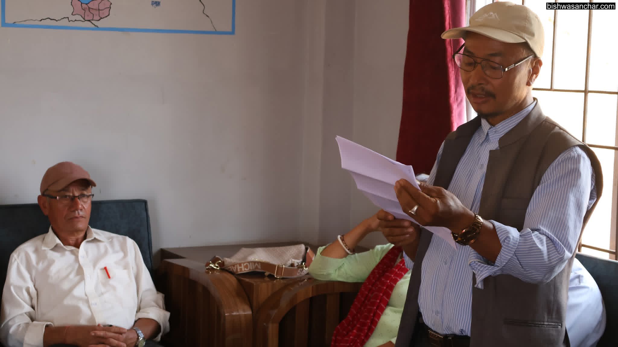 amrit-adharbhut-school-(2)-1757135667.jpg